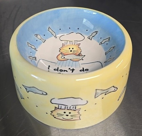 Linda grayson don t do - grayson, don't